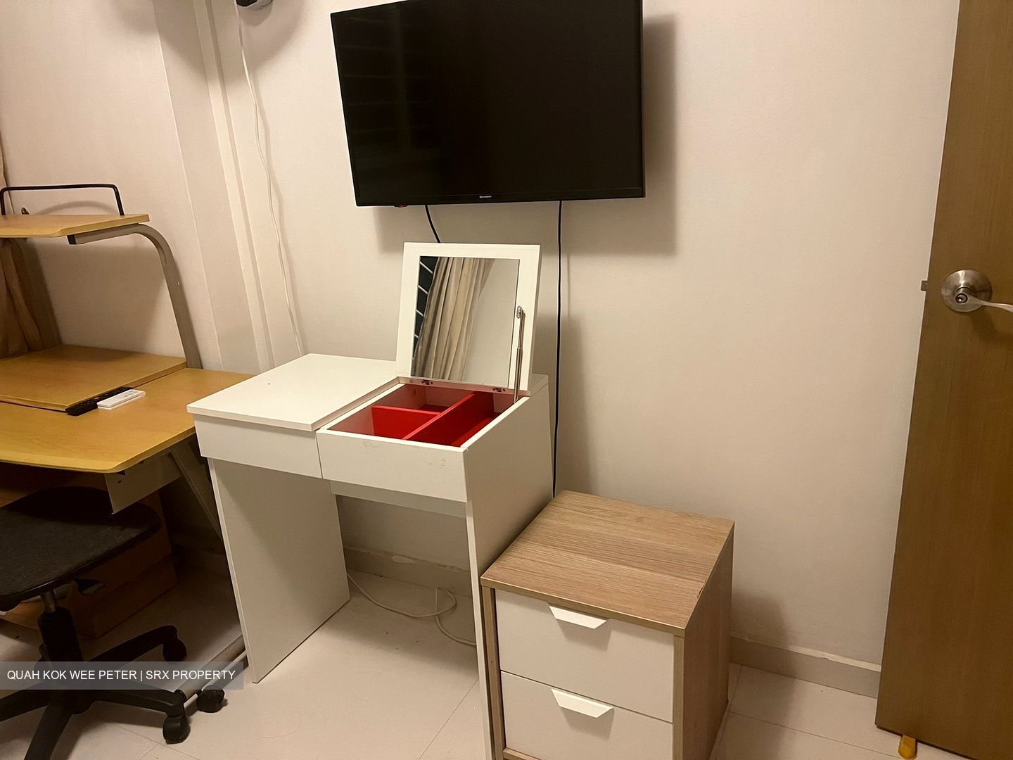 Simei Street 4 (Tampines),  #405775491